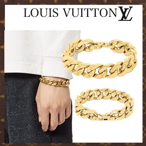 louis vuitton braided bracelet|authentic louis vuitton bracelets.